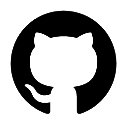 GitHub
